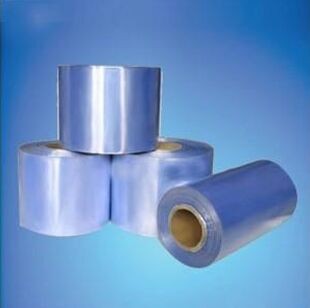 熱收縮膜包裝機，封口機  ,封箱機, 打包機 ,熱收縮膜定制, 全自動包裝機