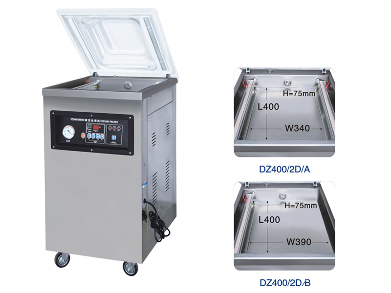 熱收縮膜包裝機，封口機  ,封箱機, 打包機 ,熱收縮膜定制, 全自動包裝機