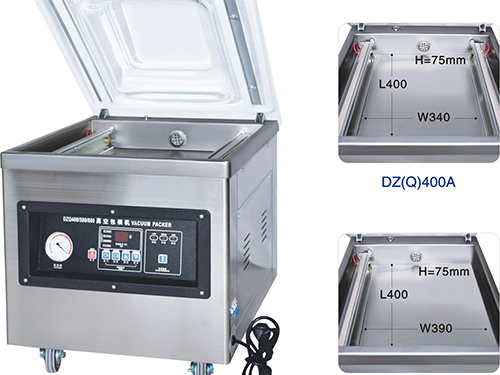 熱收縮膜包裝機，封口機  ,封箱機, 打包機 ,熱收縮膜定制, 全自動包裝機