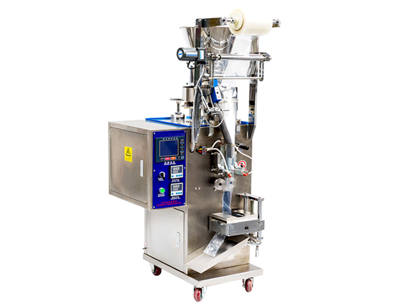 熱收縮膜包裝機，封口機  ,封箱機, 打包機 ,熱收縮膜定制, 全自動包裝機