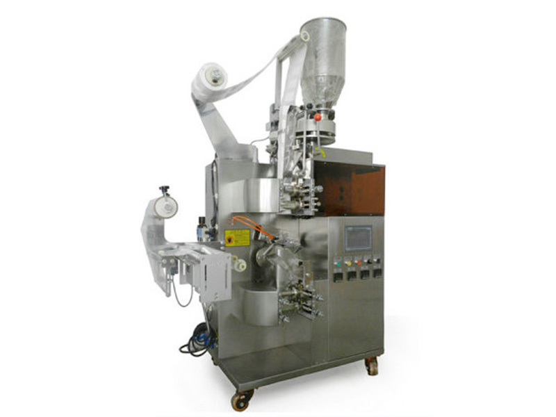 熱收縮膜包裝機，封口機  ,封箱機, 打包機 ,熱收縮膜定制, 全自動包裝機