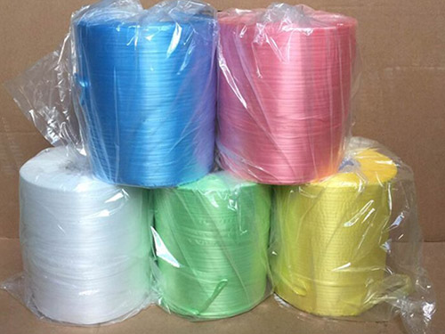 熱收縮膜包裝機，封口機  ,封箱機, 打包機 ,熱收縮膜定制, 全自動包裝機