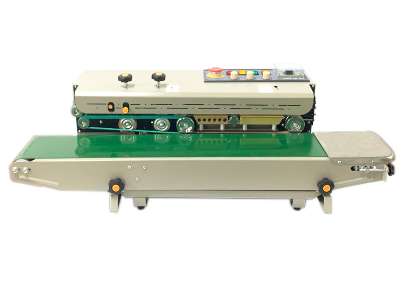 熱收縮膜包裝機，封口機  ,封箱機, 打包機 ,熱收縮膜定制, 全自動包裝機