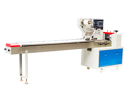 熱收縮膜包裝機，封口機  ,封箱機, 打包機 ,熱收縮膜定制, 全自動包裝機