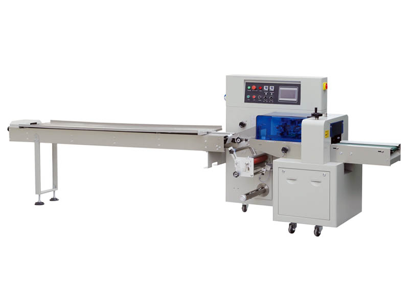 熱收縮膜包裝機，封口機  ,封箱機, 打包機 ,熱收縮膜定制, 全自動包裝機