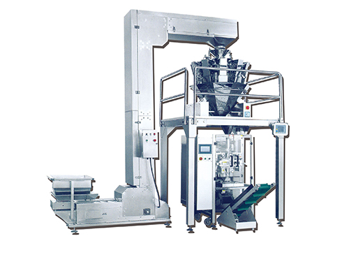 熱收縮膜包裝機，封口機  ,封箱機, 打包機 ,熱收縮膜定制, 全自動包裝機