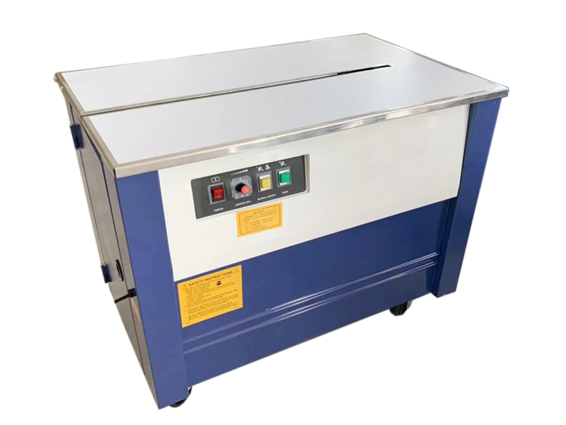 熱收縮膜包裝機，封口機  ,封箱機, 打包機 ,熱收縮膜定制, 全自動包裝機