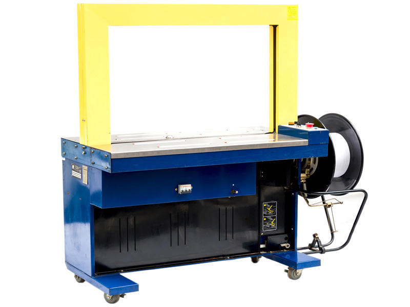 熱收縮膜包裝機，封口機  ,封箱機, 打包機 ,熱收縮膜定制, 全自動包裝機