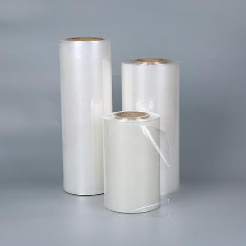 熱收縮膜包裝機,封口機 ,封箱機, 打包機 ,熱收縮膜定制, 全自動包裝機 熱收縮膜包裝機,封口機 ,封箱機, 打包機 ,熱收縮膜定制, 全自動包裝機